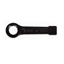 [RAΞ] 부산기공-함마렌치 70mm (1EA) 공구 햄머 수공구 작업 공구류 ▷_8θ270eA, θ본상품w