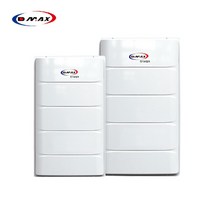 동일 디맥스 순간식 전기보일러 DI-M1106K 온수 난방 겸용, 직접설치