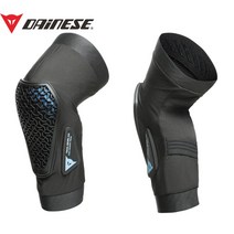 다이네즈 트레일스킨 에어 니가드 무릎보호대 Dainese TrailSkin Air Knee Guard, S