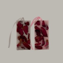 왁스타블렛 프리지아 타입, 핑크