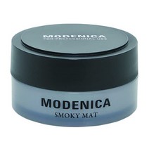 Nakano 나가노 모데니카 스모키 매트 Smoky Mat 60g, 1개