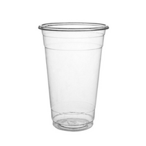 PET 아이스컵 92mm 480ml, 1개입, 600개, 460ml