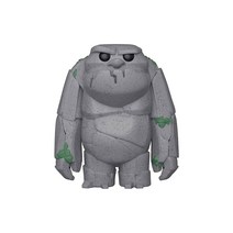 Funko 팝 디즈니: 겨울 왕국 2 어스 자이언트 펀코