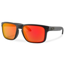 [오클리] 룩소티카 정품 홀브룩 프리즘 렌즈 OAKLEY OO9102-E255 HOLBRO, 상세 설명 참조
