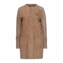 ELEVENTY 코트 16136497HS