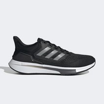 아디다스 이큅먼트 21 RUN H00512