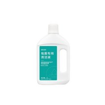 드리미 W10 L10S S10 호환용 로봇청소기 전용 고농축 세제 1L 청소용품, 색상
