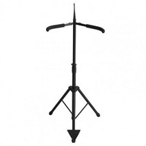 현 악기 첼로 입문 전문가 용 첼로 스탠드 액세서리 실용적인 좋은 솜씨 뮤지컬 성능을위한 조절 랙