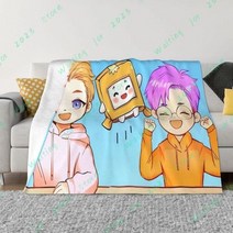 온수매트 1인용 거실 캠핑 냉온 냉수 온수매트 보일러 장판 침대 카페트 물장판 슬림 매트킹 침구 담요 울트라 소프트 마이크로 플리스 및 거실침실 선물 따뜻한 아늑한 담요, 빨간색, 50inx70in-130x180cm