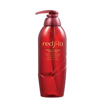 꽃을든남자 레드플로 동백 헤어 젤 500ml 1개 내추럴 헤어젤 가벼운헤어젤 동백헤어젤 네추럴젤 남성왁스godjqkelghkwkdwl1428, 본상품선택