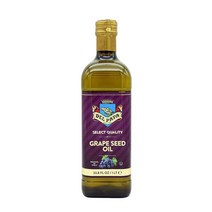 델파파 포도씨유 1000ml X 1개