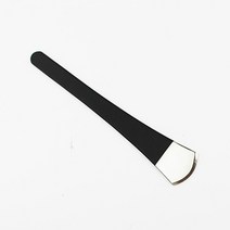 가죽공예공구세트 치즐 목타가죽 숱이 커팅 나이프 수제 제품 DIY 도구 야채 스키닝 셔블 칼 공예 용, 02 Round knife edge