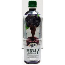 식당용 식자재 복분자원액(참존 835ml), 상세페이지 참조, 상세페이지 참조