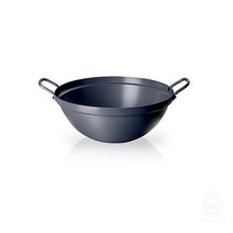 경질튀김솥 45_0733 가정잡화 집안용품-72394EA, 본상품선택, 본상품선택, 본상품선택
