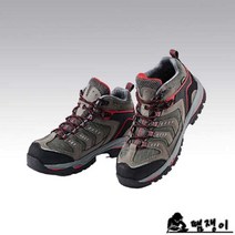 티뷰크 MS-660 6인치고어텍스