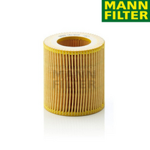 오일필터 BMW 128i E88 N51 (08년이후) 수입차 에어필터 에어크리너 엔진오일 순정품 튜닝용품 휠 타이어