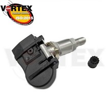 433MHZ 타이어 압력 센서 TPMS 4 개 옵티마 스포티지 쏘렌토 제네시스 아이오닉 니로 벨로스터 G90 OE #529, 02 1 PCS