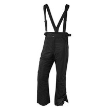 남성 여성 겨울 방수 따듯한 스키복 보드복 방한복 세트 남자 여자 스노우 저렴한 이월 커플 세트 명품 예쁜 추천 메이커 할