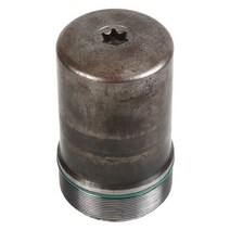 자동 변속기 밸브 바디 어큐뮬레이터 교체 부품 액세서리 0am325587e 0am325587f for-skoda, 보여진 바와 같이