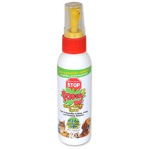 시너지랩 푸이 비터 스프레이 물음방지제 118ml