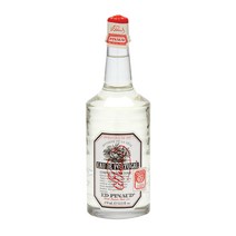 클럽맨피노드 오데포르투갈 헤어토닉 370ml 1개