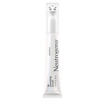 뉴트로지나 립 플럼핑 세럼 15ml, 1개