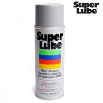 설비 식품가공 기계 체인 스프레이 구리스 세정 소음 아연 식품용 소음방지 리무버 베어링 잡음 코팅 윤활 오일 기계유 부식 오픈기어 자전거 런닝머신 녹 컨베이어 중장비 고착방지 마모