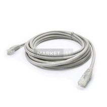 주연전자 5G QHD 스마트 홈 CCTV 가정용 IP 카메라 JA4 PRO Z, (UTP) 15m