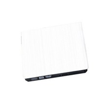 외장형 씨디롬 DVD 플레이어 odd USB 3.0 dvd-rom 광학 드라이브 외부 슬림 cd rom 디스크 리더 데스크탑 pc 노트북 태블릿 프로모션 dvd 14, 협력사, 2번