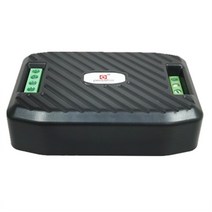 층간소음측정기 데시벨 기계전기 테스터 PZEM-003 DC 0-300V RS485 Modbus 전압 및 전류 에너지 고정밀 킬, 한개옵션1, 한개옵션0