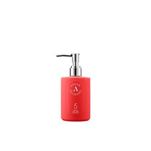 올마실 5 살롱 헤어 CMC 샴푸, 1개, 150ml