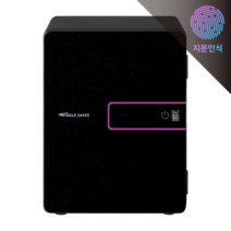 루셀 선일금고 나오미 NV-040PK지문 음성안내 핑크포인트 보석함증정 직접설치고객날짜지정배송 선일가정용금고 지문인식금고 소형금고 구매고객보석함증정 상품평사은품증정