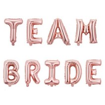 1 세트 신부 베일 새틴 새시 Hiarband 샤워 결혼 웨딩 장식 문신 스티커 독신 파티 용품, team bride