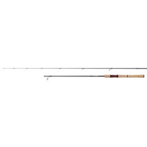SHIMANO (SHIMANO) 트래블로드 스코피온 스피닝 모델 원 & 하프 2 피스 2701FF-2 라이트 게임 시바스 클로다이 네이티브 송어
