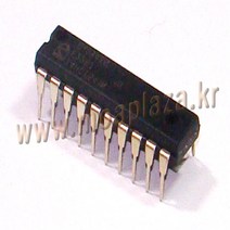 AT29C010A-12PC SIZE 1M FLSH MEMORY Organisation 128K x 8 아29010 아29C010A (모아프라자), AT29C010A