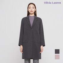 테일러드 울저지 자켓_VOPFUWS1211