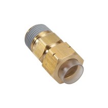 투터치피팅 CC 0604-01 6mm 1_8 (10EA)ㅇM.94eA, 본상품선택