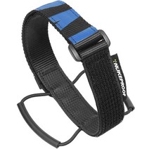 20 Nukeproof Horizon Enduro Strap 공구고정용스트랩