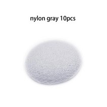 트럭 롤바 부품 활대링크 차박개조 스타일 인테리어 천장 천 고정 나사 캡 지붕 수리 버클, c