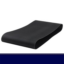 컨베이어벨트 컨베이어 자바라컨베이어 컨베어 CR-30 고온 저항 자동 컨베이어 벨트/3D 프린터 벨트 키트/, 한개옵션0