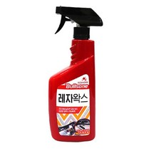 불스원 레자 왁스 시트 광택 셀프 세차 보호 크리너, 상세페이지 참조, 상세페이지 참조, 상세페이지 참조
