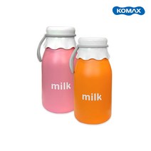 코멕스 쁘띠 텀블러 250ml x 2개 색상랜덤 / 물병 보온 보냉 미니, 상세페이지 참조