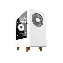 굿프렌드PC 인텔72 (intel i7-13700F / 지포스 RTX 4060) (메모리/저장용량/윈도우선택가능) 13세대 DDR5 본체 조립 컴퓨터 스팀 온라인 게임, SSD500GB, 16GB, Windows11HomeDSP 64bit한글