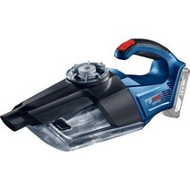 충전청소기 GAS18V-1 (배터리X.충전기X), 본품, 상세페이지 참조