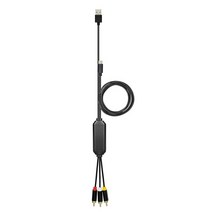 유심 라우터 이동식 와이파이 인터넷 에그 데이터 차량용 koogold tv 스틱 디지털 동글 wifi 디스플레이 hdmi-compatibl 애니캐스트 비디오 수신기 for, 다른, 01