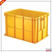 Foryou31630 점보상자 100P 식품 공업용 밀폐용상자 상자 큰 점보 박스 액체, 본상품