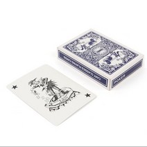 종이코팅 트럼프 카드 편의점 출장마술 윷판 윷놀이