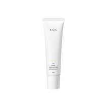 RMK UV 페이스 프로텍터 어드밴스드 60g / SPF50+ PA++++