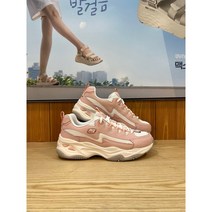 굿이어 타이어 고무창에 푹신한 메모리폼 인솔! [스케쳐스 2001구로] SL0WCCDY0_13 ROS 딜라이트 메모리폼 런닝화 운동화 컴포트화 워킹화 SKECHERS