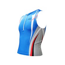 스포엑스 철인3종복 상의 T-cck10-5, 100